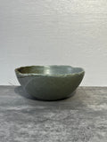 Ash Classic Bowl 6"