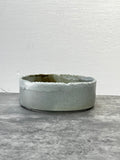 Ash Deep Bowl 4.25"