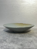 Ash Shallow Bowl 11.25"