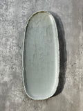 Ash Serving Plate 13"