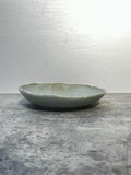 Ash Wide Base 8.5"