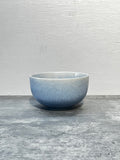 Banchan Bowl 4.5" Ice Blue