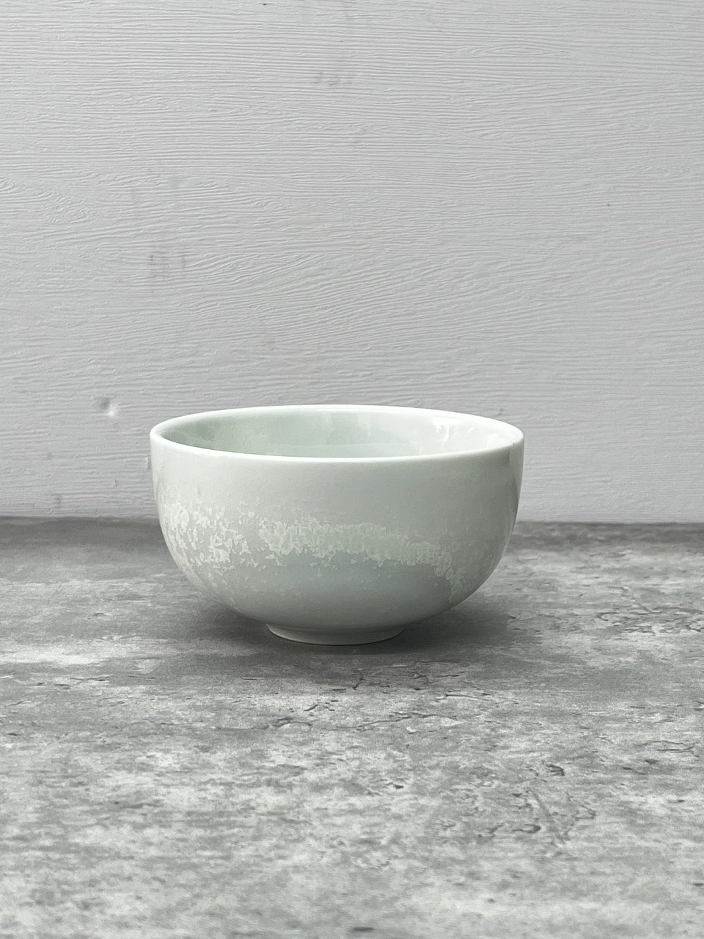 Banchan Bowl 4.5" Willow