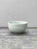 Banchan Bowl 4.5" Willow