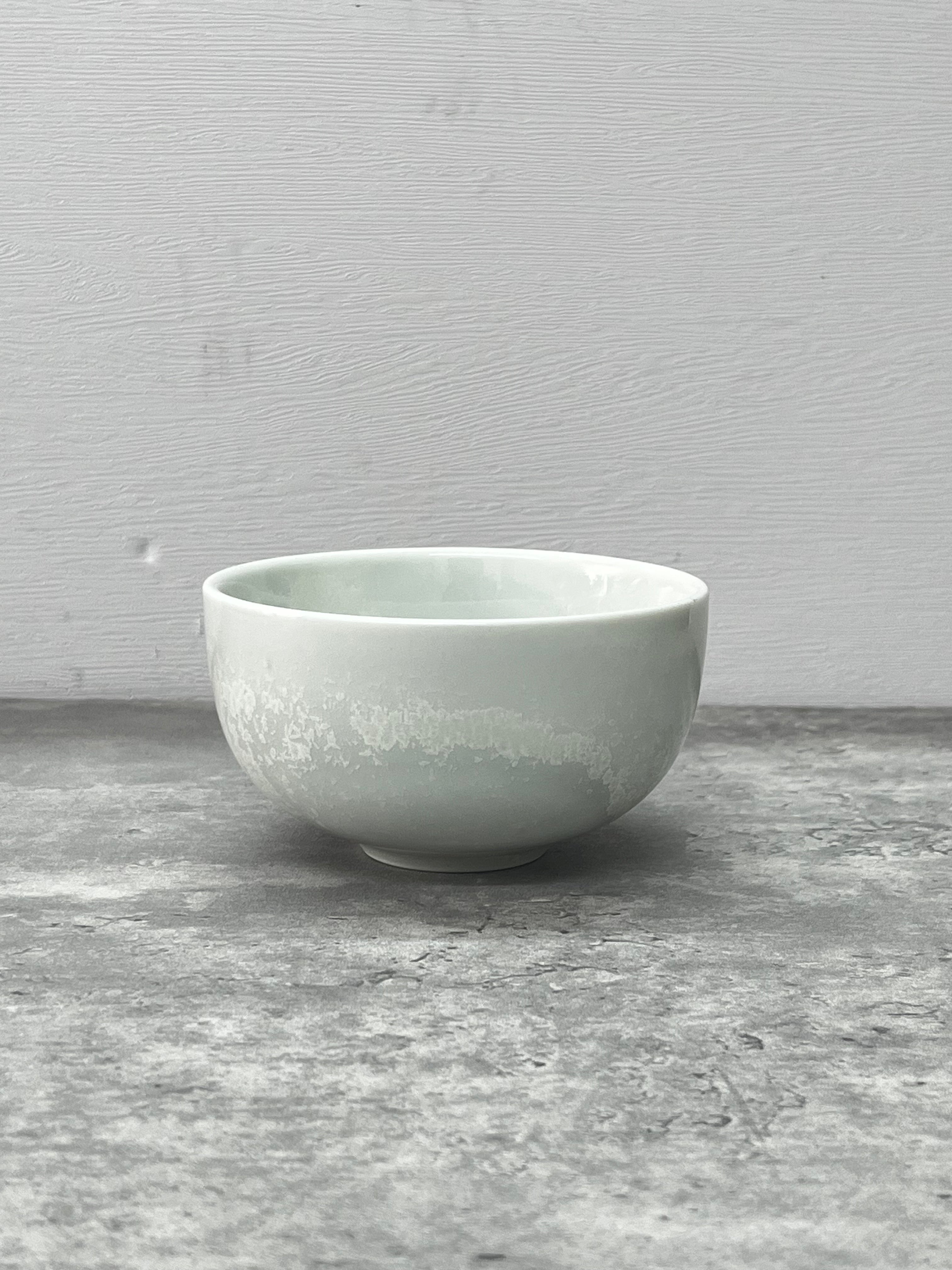 Banchan Bowl 4.5" Willow