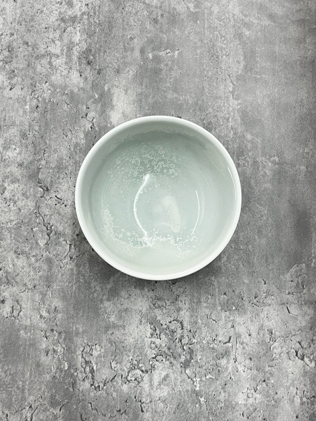 Banchan Bowl 4.5" Willow