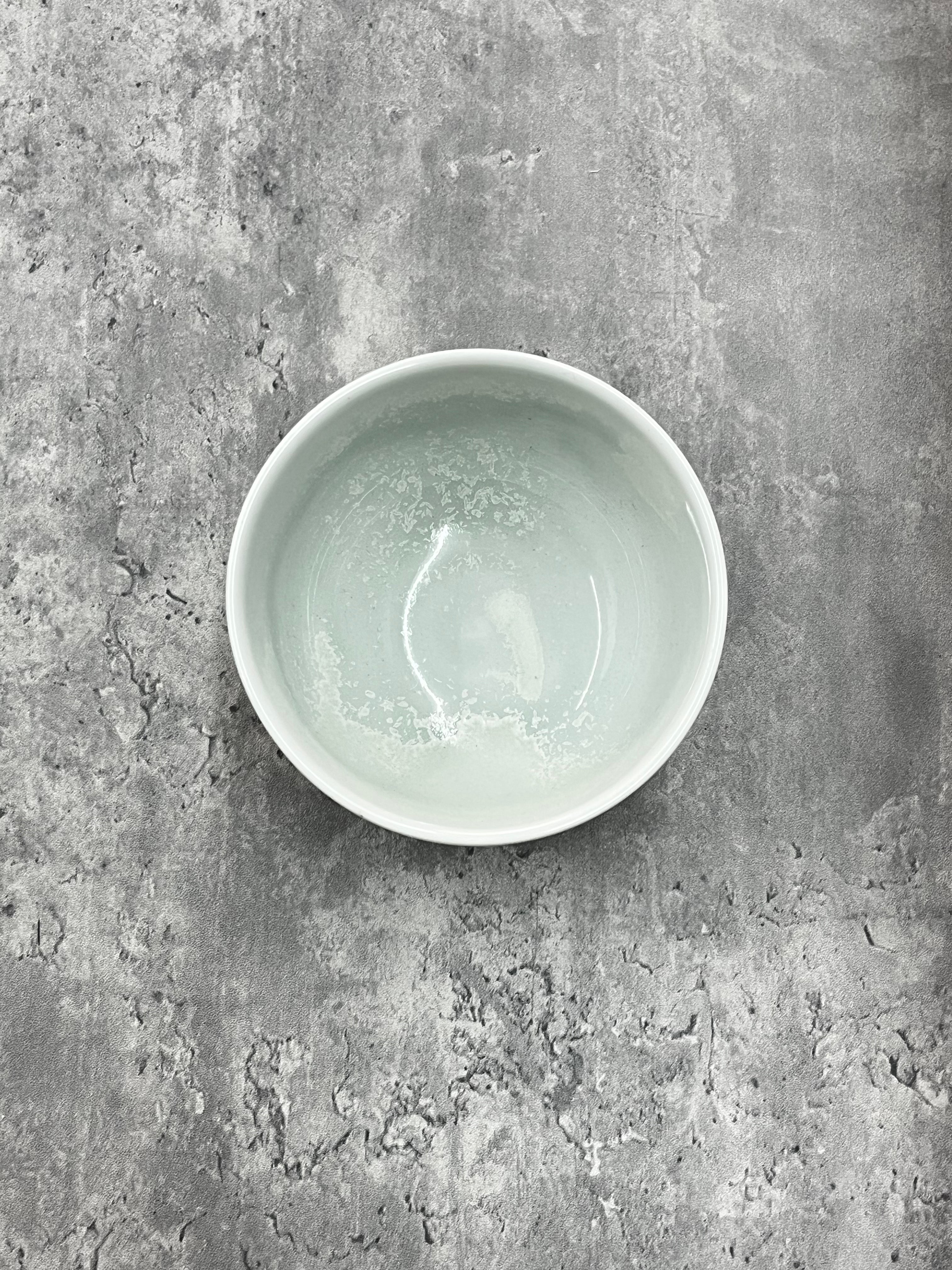 Banchan Bowl 4.5" Willow