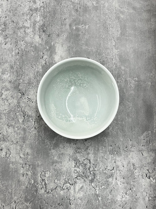 Banchan Bowl 4.5" Willow