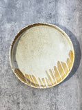 Coco Flat Plate 8.25"
