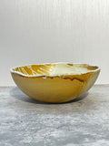 Coco Classic Bowl 4.5"