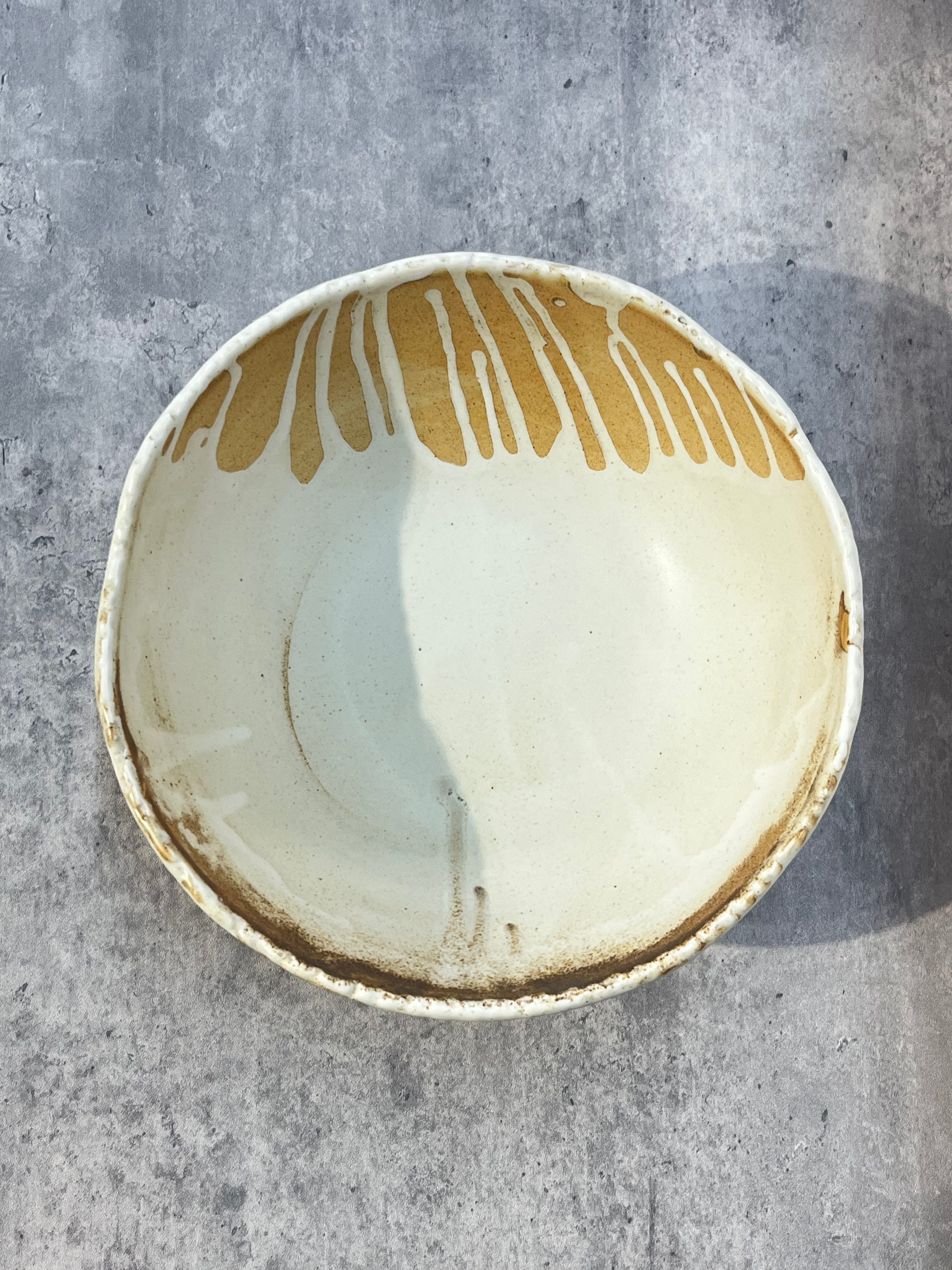 Coco Classic Bowl 4.5"
