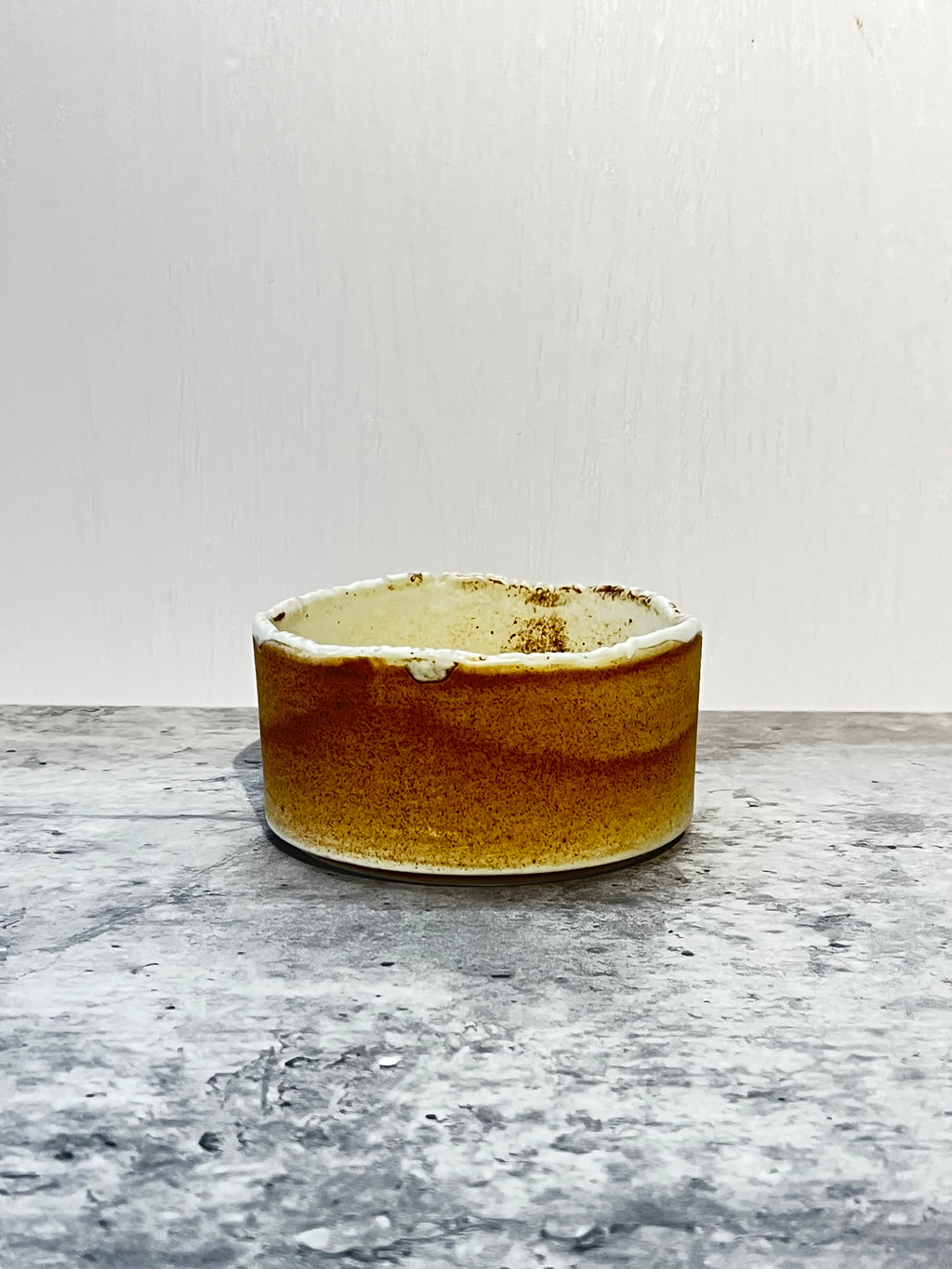 Coco Deep Bowl 5"