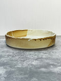 Coco HIgh Rim 8"
