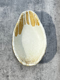 Coco Boat Plate 8"