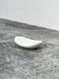 Cream Chopsticks Holder