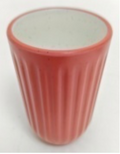 Melamine Tea Cup
